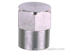 Tire Valve Cap