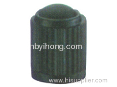 Various silicone rubber dust caps