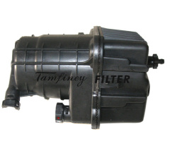 Filtro de Combustible WK939/11x, 77 01 479 151 ,82 00 290 182, FCS751