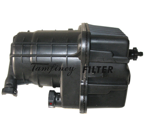 New renault petrol filter 82 00 447 199
