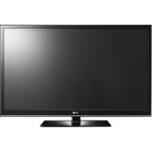 LG plasma