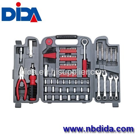 110 Basic auto mechanic and auto repair shop from China manufacturer - Ningbo Jiangdong Dida Import Export Co., Ltd.