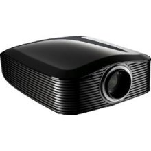 Optoma Home Theater projector