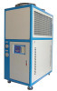 Injection Molding Machine Chillers