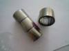 SCE168,SCE1612,SCE1616,SCE188,SCE1812,SCE1816,SCE2012 Drawn Cup Needle Roller Bearings