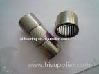 SCE168,SCE1612,SCE1616,SCE188,SCE1812,SCE1816,SCE2012 Drawn Cup Needle Roller Bearings