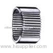 F4020,FH4032,MFH4032,FH405038,F4520 Drawn Cup Needle Roller Bearings