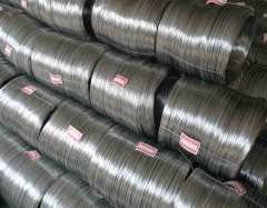 STAINLESS STEEL WIRE