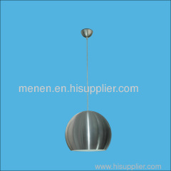 MeNen LED ceiling light with light source of Epistar and color temperature of 3000K-6000K