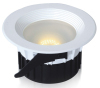 5W LED Recessed Down lighting