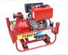 diesel water pump