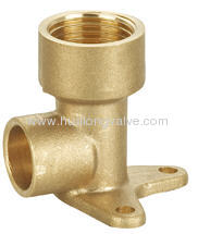 brass fittings