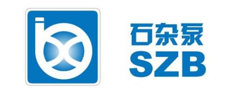 Shijiazhuang Impurity Pumps Co.,Ltd.