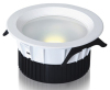 10W LED Recessed Down lights