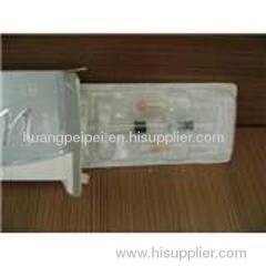 Dermal filler-medium