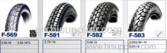 tyres Motorcycle tyres
