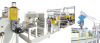 PC High Transparent Sheet Extrusion Line