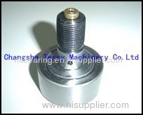 KRV30,KRV30PP,KR32,KR32PP,KRV32,KRV32PP Cam Follower Bearings