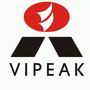 Henan Vipeak Heavy Industry Machinery Co.,Ltd