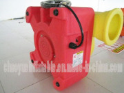 Air Blower for Inflatable games