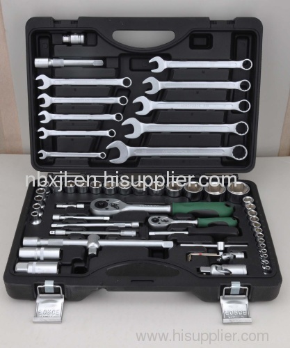 59pcs tool box