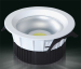 Epistar COB LED Downlight