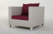 outdoor rattan furniture sofa sets