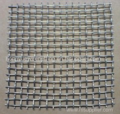 Stainless Steel Wire