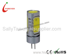 LED High power car bulb