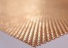 Copper Wire Mesh Netting