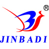 Yiwu Jinbadi Cosmetics Co., Ltd