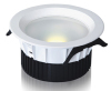 20W LED Recessed Down lighting