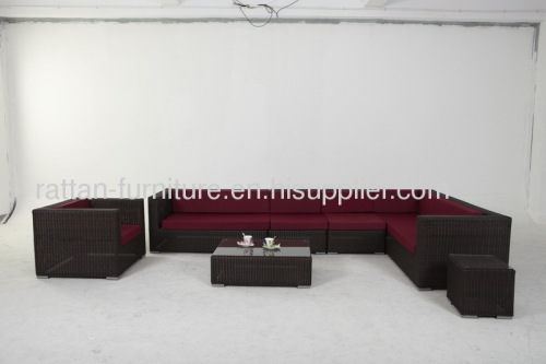 home furniture sofa loungesets