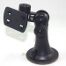 Camera suction mount withstand low temperature -35 ℃