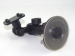 Camera suction mount withstand low temperature -35 ℃