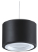COB LED Suspend Downlight Indoor lighting