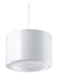 COB LED Suspend Downlight Indoor lighting