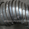 65Mn high carbon flat steel for shutter springs