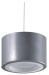 Epistar LED Suspend Downlight