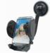 Universal Suction Cup Mount On Any Shiny Surface