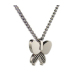 pendants stainless steel pendants fashion jewelry