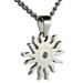 pendants stainless steel pendants fashion jewelry