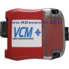 ford MINI VCM auto parts diagnostic scanner x431 ds708 car repair tool can bus Auto Maintenance