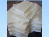 Paraffin Wax