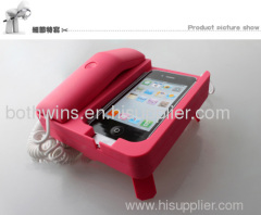 phone holder