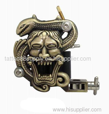 ordinary tattoo machine (hot sale)