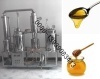 Honey processing machine vacuum type 0086-13939083413