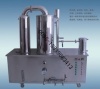 Original taste honey processing machine 0086-13939083413