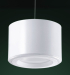 Epistar LED Suspend Downlight