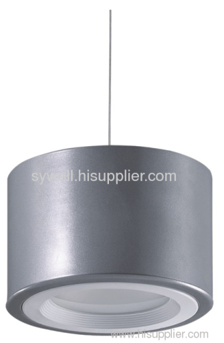 COB LED Suspend Downlight